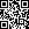 https://hawzahnews.com/xf5Hq