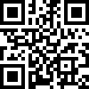 https://hawzahnews.com/x9ncp
