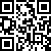 https://hawzahnews.com/x5pCK
