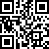 https://hawzahnews.com/x9R86