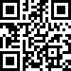https://hawzahnews.com/xfXk6