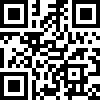 https://hawzahnews.com/xfmzD