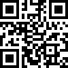 https://hawzahnews.com/xfbmN