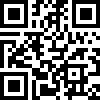 https://hawzahnews.com/x4SbY