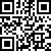 https://hawzahnews.com/xdRFx