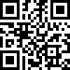 https://hawzahnews.com/x9svQ