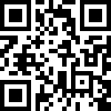 https://hawzahnews.com/xcnHf