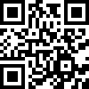 https://hawzahnews.com/xbxgN