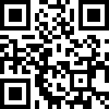 https://hawzahnews.com/x5vqN