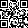 https://hawzahnews.com/xfx4H