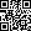 https://hawzahnews.com/xfQVc