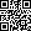 https://hawzahnews.com/xdzPm