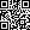 https://hawzahnews.com/xfzcj