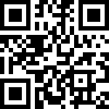 https://hawzahnews.com/x5x4y