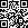 https://hawzahnews.com/xfr6w