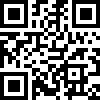 https://hawzahnews.com/xdvfw