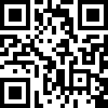 https://hawzahnews.com/x9Nhf