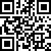 https://hawzahnews.com/xdnJp