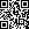 https://hawzahnews.com/xbsHD