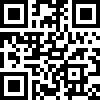 https://hawzahnews.com/xbHKC