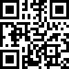 https://hawzahnews.com/xdLTh