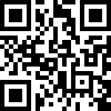 https://hawzahnews.com/x5chX