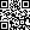 https://hawzahnews.com/xbvBm