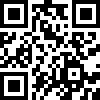 https://hawzahnews.com/x9TMS