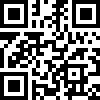 https://hawzahnews.com/x5mSV