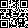 https://hawzahnews.com/xdGYb