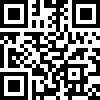 https://hawzahnews.com/x6fQJ