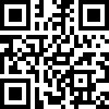 https://hawzahnews.com/xbXFP