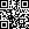 https://hawzahnews.com/x9T4R
