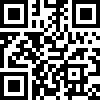https://hawzahnews.com/xdKqN