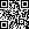 https://hawzahnews.com/x5jWc