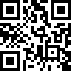 https://hawzahnews.com/xbfXR