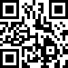 https://hawzahnews.com/x578y