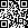 https://hawzahnews.com/xfBHS