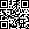 https://hawzahnews.com/xckrL