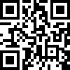 https://hawzahnews.com/x5yLY