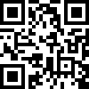 https://hawzahnews.com/xcdh5