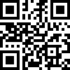 https://hawzahnews.com/xfcVV