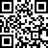 https://hawzahnews.com/x4TN6