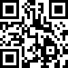 https://hawzahnews.com/x54yR