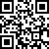 https://hawzahnews.com/x5PMD