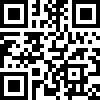 https://hawzahnews.com/x4VX8