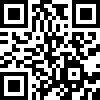 https://hawzahnews.com/xdMwJ