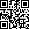 https://hawzahnews.com/x5FPS