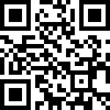 https://hawzahnews.com/x9CmD