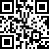 https://hawzahnews.com/xbFtc